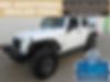 1C4BJWDG5HL540888-2017-jeep-wrangler-0