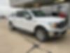 1FTEW1E52JKC33690-2018-ford-f-150-0