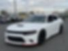 2C3CDXGJ7GH321682-2016-dodge-charger
