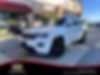 1C4RJFAG9KC567943-2019-jeep-grand-cherokee