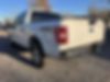 1FTEW1E50JFB30065-2018-ford-f-150-2