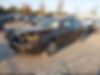 2G1WT58N589167950-2008-chevrolet-impala-1