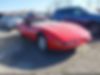 1G1YY338XM5115012-1991-chevrolet-corvette-0
