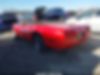 1G1YY338XM5115012-1991-chevrolet-corvette-2
