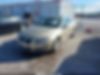 YV1AS982571016279-2007-volvo-s80-1
