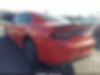 2C3CDXJG6JH136575-2018-dodge-charger-2