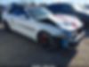 1FATP8FF6K5105804-2019-ford-mustang-0