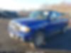 1FTZR45EX6PA18434-2006-ford-ranger-1