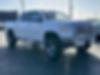 5TFAW5F12HX618553-2017-toyota-tundra-4wd-truck-0