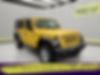 1C4HJXDN8JW318493-2018-jeep-wrangler-0