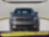 1C4SJVAT1NS215023-2022-jeep-wagoneer-2