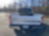 1FT7W2BT8HEE92999-2017-ford-f-250-1
