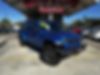 1C6JJTBGXML524619-2021-jeep-gladiator-0