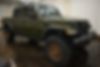 1C6HJTAG1NL158812-2022-jeep-gladiator-2