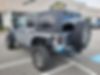 1C4BJWFG3EL118496-2014-jeep-wrangler-2