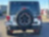 1C4BJWFG5GL320646-2016-jeep-wrangler-2