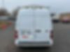 NM0LS7BN5AT037549-2010-ford-transit-connect-2