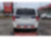 2C4RDGBG1CR265230-2012-dodge-grand-caravan-2