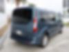 NM0GE9F24L1444006-2020-ford-transit-connect-2