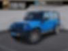 1C4BJWEG9FL502429-2015-jeep-wrangler-unlimited-0