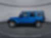 1C4BJWEG9FL502429-2015-jeep-wrangler-unlimited-1