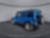 1C4BJWEG9FL502429-2015-jeep-wrangler-unlimited-2