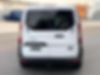 NM0LS7E22K1421268-2019-ford-transit-connect-2