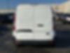 NM0LS7F28K1395824-2019-ford-transit-connect-2