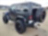 1C4AJWBG2DL603356-2013-jeep-wrangler-2