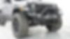 1C4HJXDN0LW204250-2020-jeep-wrangler-1