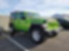 1C4HJXDG2KW513900-2019-jeep-wrangler-unlimited-0