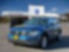 3VV0B7AX4LM119106-2020-volkswagen-tiguan-1