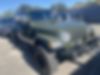 1C6HJTFG3ML620245-2021-jeep-gladiator-1