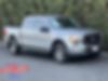 1FTFW1E83MKD22851-2021-ford-f-150-0
