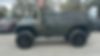 1C4BJWDG4FL585706-2015-jeep-wrangler-1