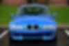 WBSCM9334XLC60482-1999-bmw-m-roadster-and-coupe-2