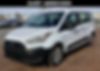 NM0GE9E29K1413723-2019-ford-transit-connect-0