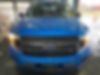 1FTEW1EP4LKF14877-2020-ford-f-150-1