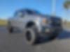 1FTEW1EP4LFB00877-2020-ford-f-150-1