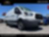 1FTYR2YM7JKB17754-2018-ford-transit-connect-0