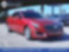 1G6AR5SX5J0166553-2018-cadillac-cts-sedan