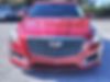 1G6AR5SX5J0166553-2018-cadillac-cts-sedan-1