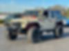 1J4BA3H11BL524645-2011-jeep-wrangler-unlimited-2