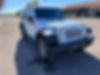 1C4BJWDG8FL654848-2015-jeep-wrangler-unlimited-0