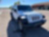 1C4BJWDG8FL654848-2015-jeep-wrangler-unlimited-1
