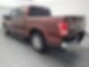 1FTEW1CP1FKD95225-2015-ford-f-150-2
