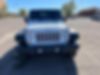 1C4BJWDG8FL654848-2015-jeep-wrangler-unlimited-2