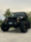 1C4BJWDG9HL644736-2017-jeep-wrangler-unlimited-0