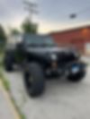 1C4BJWDG9HL644736-2017-jeep-wrangler-unlimited-1