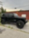 1C4BJWDG9HL644736-2017-jeep-wrangler-unlimited-2